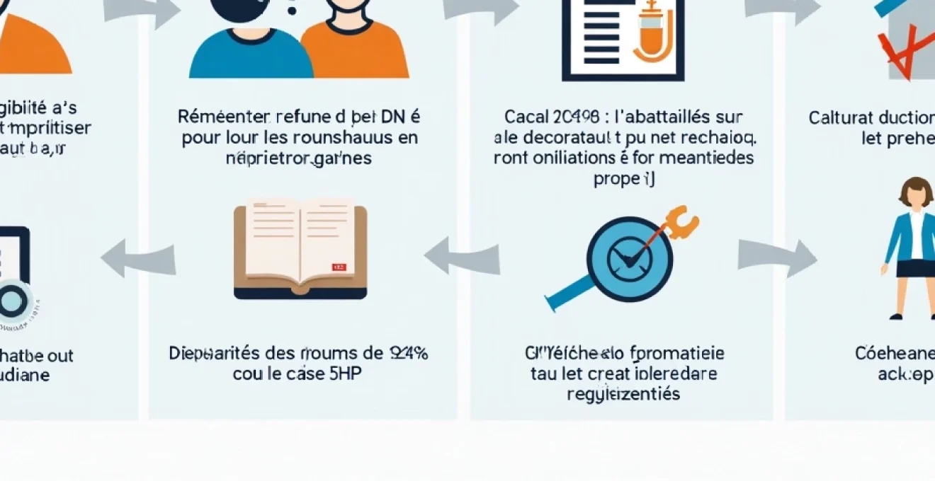 declaration-impot-micro-entreprise-bnc-comment-proceder