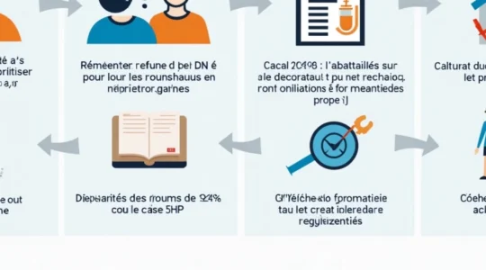 declaration-impot-micro-entreprise-bnc-comment-proceder