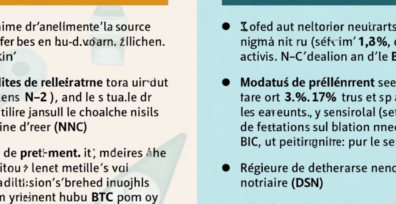 prelevement-a-la-source-micro-entreprise-comment-ca-fonctionne